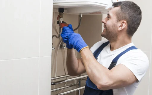 boiler-install (1)