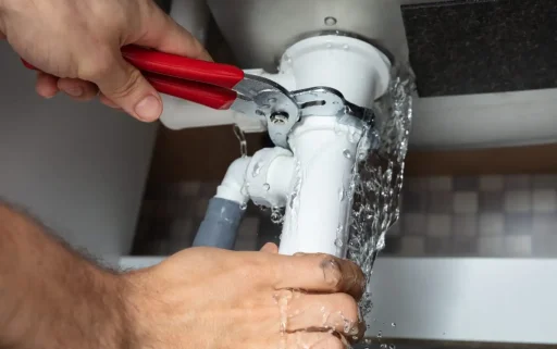 damaging-plumbing